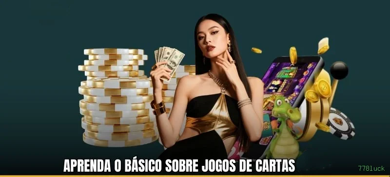 Cassino ao vivo da 778luck com dealers reais