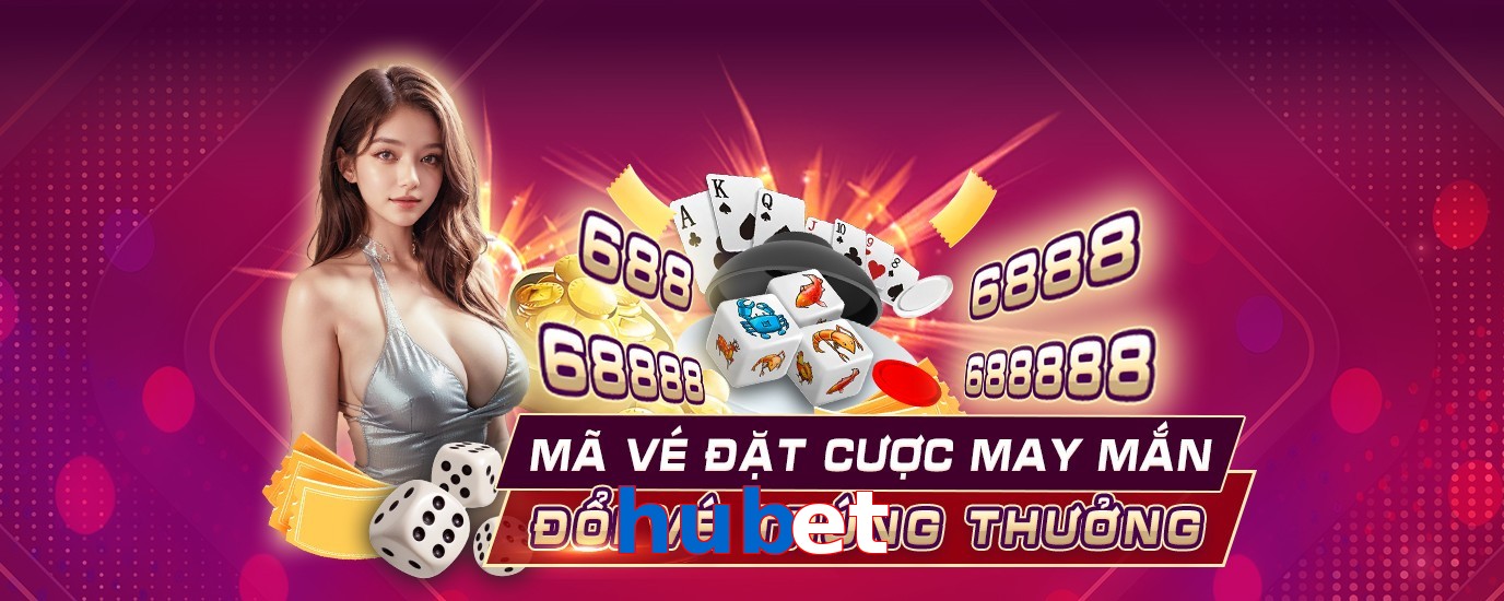 hubet