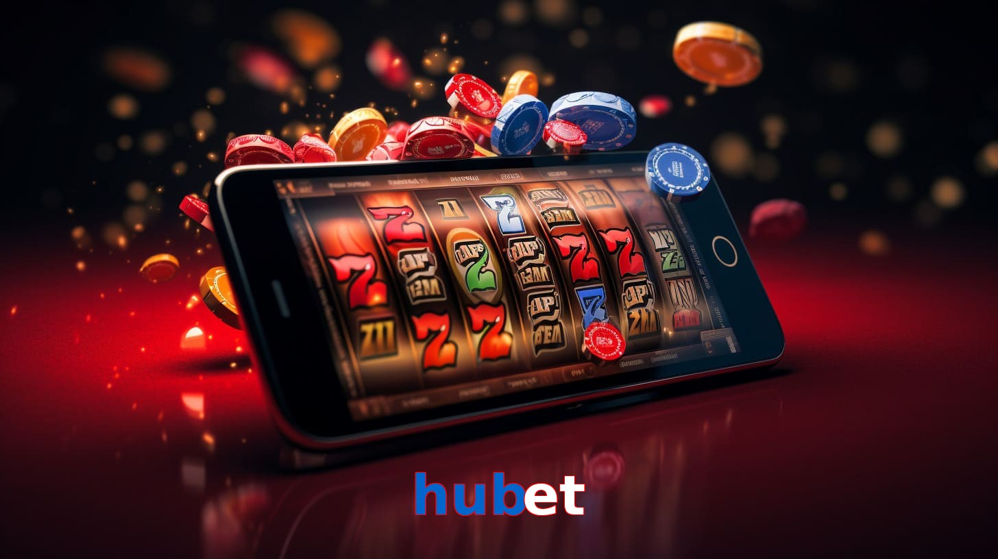 hubet
