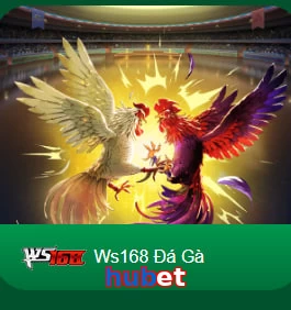 hubet