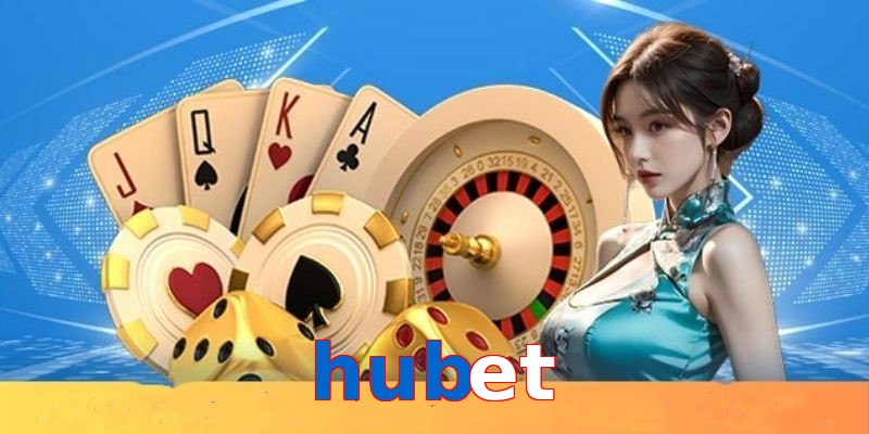 hubet