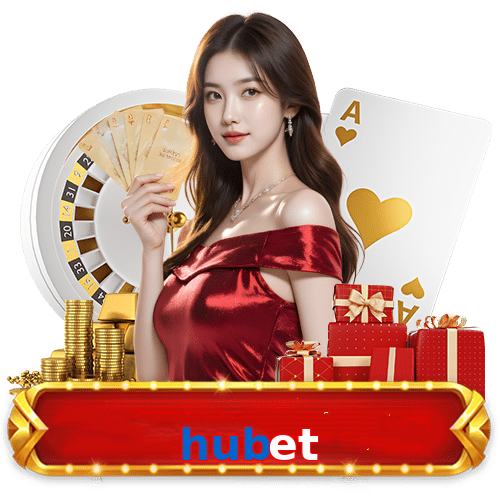 hubet