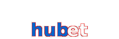 hubet